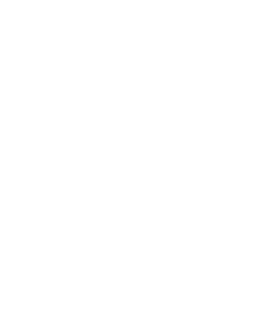 Logo EspacioGPT